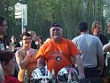 Saisoneroeffnungsfahrt 2011 - 033